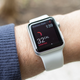 Illustration for article titled Apple Watch Review: I Beta-Tested The Watch So You Don't Have To